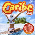 Caribe 2019 Universal Music 2019