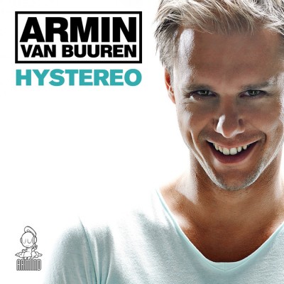 Armin Van Buuren – Hystereo