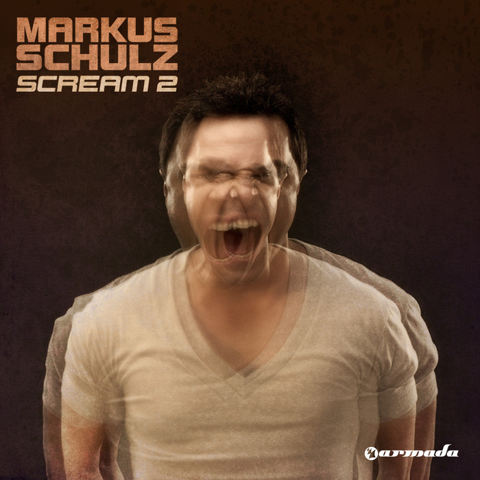 Markus Schulz And Venom One Feat. Chris Madin – Revolution