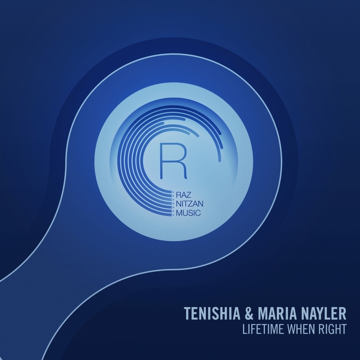 Tenishia And Maria Nayler – Lifetime When Right