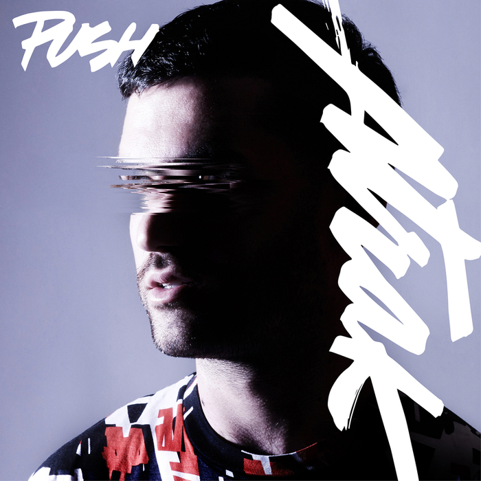A-Trak Feat. Andrew Wyatt – Push