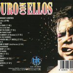 Duro Con Ellos 1995 Bit Music