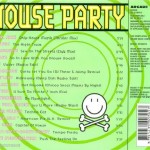 House Party Only House Muzik 1995 Arcade