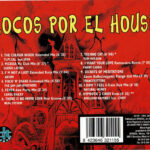 Locos Por El House 1995 Bit Music