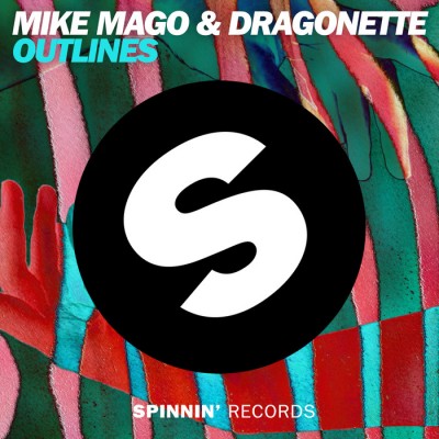 Mike Mago And Dragonette – Outlines