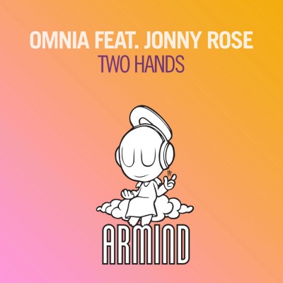 Omnia Feat. Jonny Rose – Two Hands