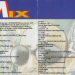 Pelotazo Mix 1995 Ariola BMG Music