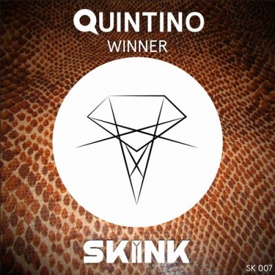 Quintino – Winner