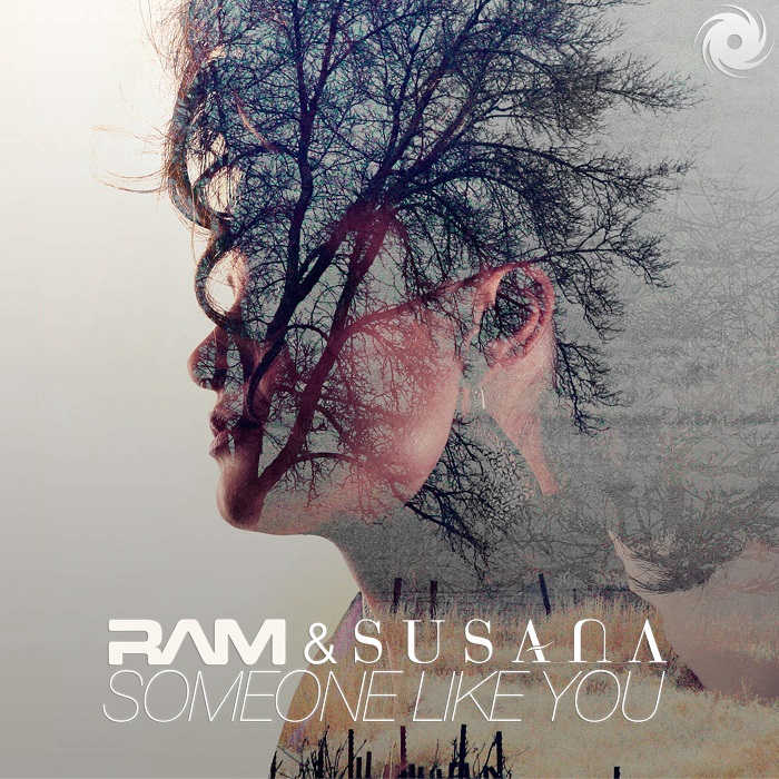 Ram And Susana – Someone Like You