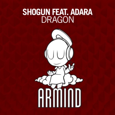 Shogun Feat. Adara – Dragon