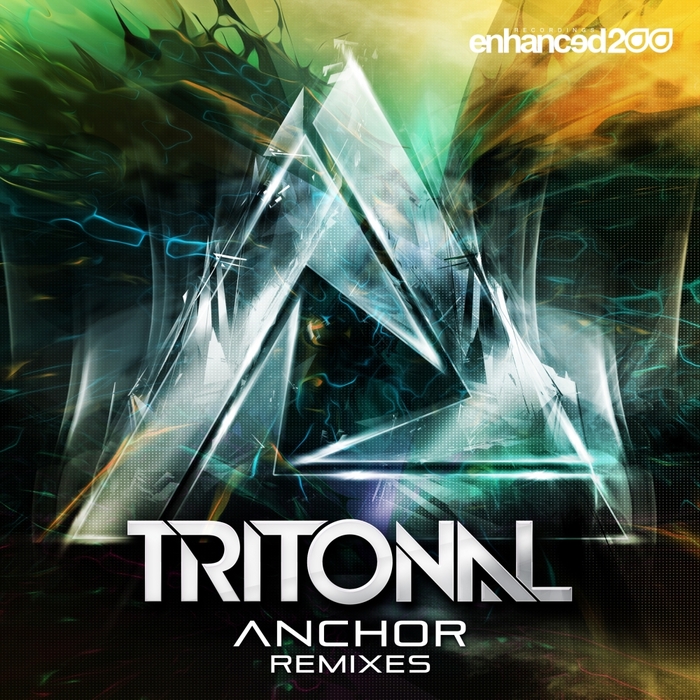 Tritonal – Anchor