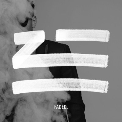 ZHU – Faded