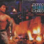 Demolition Mix 1994 Blanco Y Negro Music