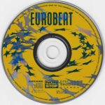 Eurobeat 5 Años Sin Parar De Bailar 1994 Arcade
