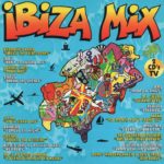 Ibiza Mix 94 Max Music 1994