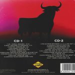 Lo + Duro 4 Max Music 1995
