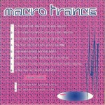 Macro Trance 1995 Hard Records
