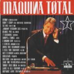 Maquina Total 7 Max Music 1994