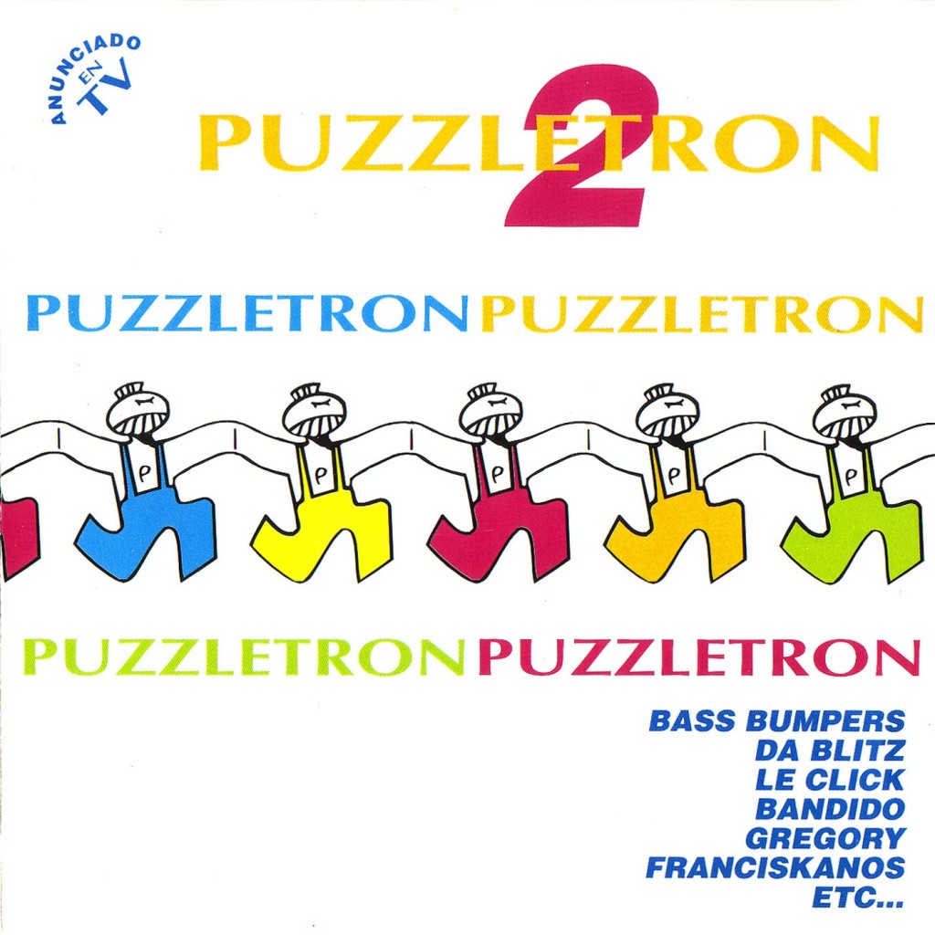 Puzzletron 2