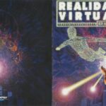 Realidad Virtual 1994 Contraseña Records