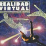 Realidad Virtual 1994 Contraseña Records