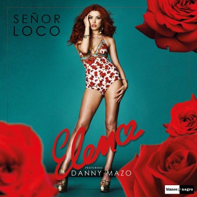 Elena Feat. Danny Mazo – Señor Loco