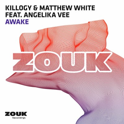 Killogy And Matthew White Feat. Angelika Vee – Awake
