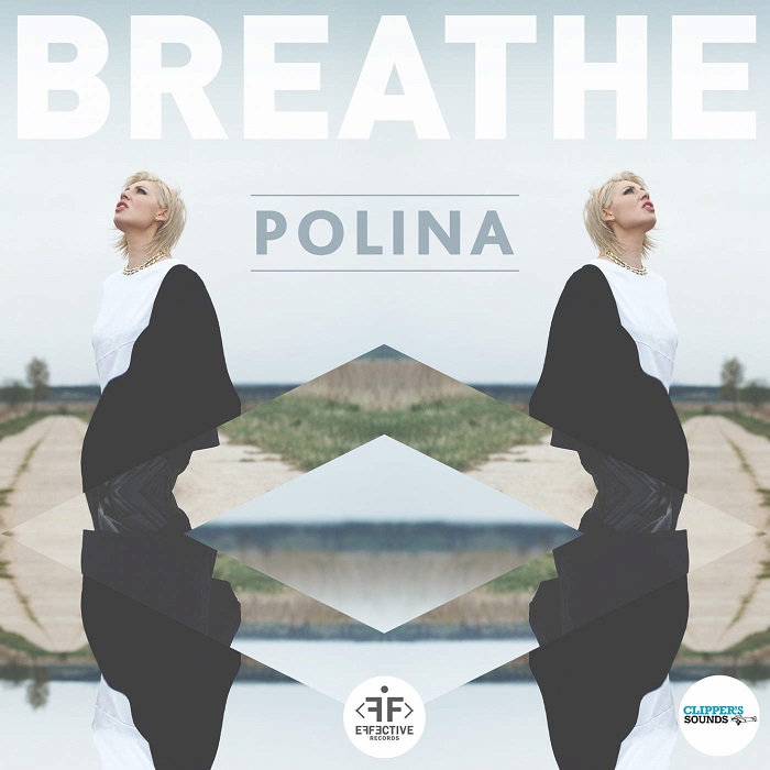Polina – Breathe