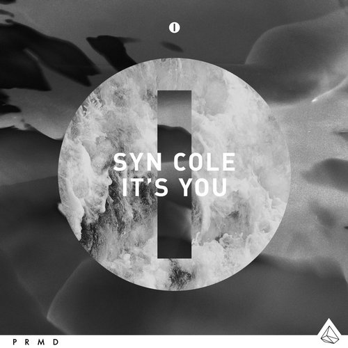 Syn Cole – It’s You