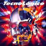 Tecnológico 1994 Contraseña Records