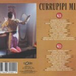 Currupipi Mix 1995 Code Music