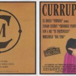 Currupipi Mix 1995 Code Music