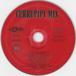 Currupipi Mix 1995 Code Music