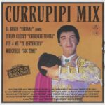Currupipi Mix 1995 Code Music