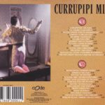 Currupipi Mix 1995 Code Music