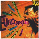 Eurodance 3 Polydor 1994