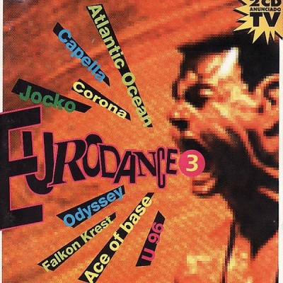 Eurodance 3