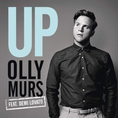 Olly Murs Feat. Demi Lovato – Up