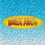 Ibiza Mix 95 Max Music 1995