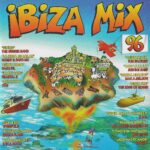 Ibiza Mix 96 Max Music 1996