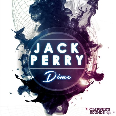 Jack Perry – Dime