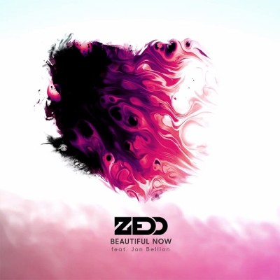 Zedd Feat. Jon Bellion – Beautiful Now