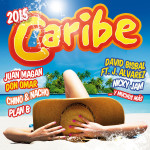 Caribe 2015 - Universal Music