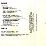 Tetra Mix 1994 Koka Music