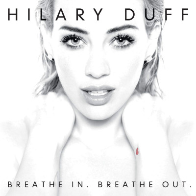 Hilary Duff – My Kind