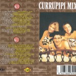 Currupipi Mix 2 Code Music 1996 Max Music