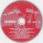 Mixxion Impossible 1996 Code Music
