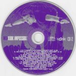 Mixxion Impossible 1996 Code Music