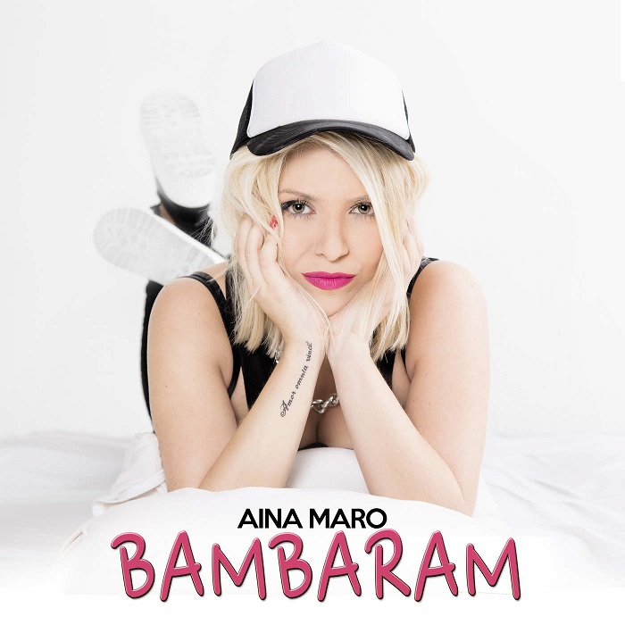 Aina Maro – Bambaram
