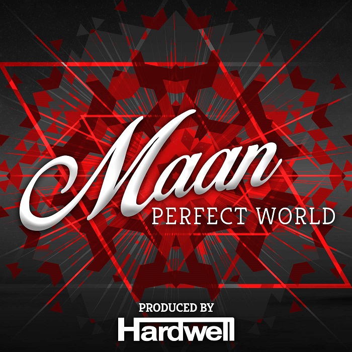 Maan – Perfect World